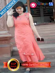 College Girl Gurgaon Escorts