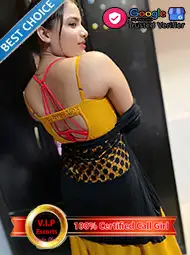 Housewife Gurgaon Escorts