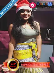 Celebrity Gurgaon Escorts