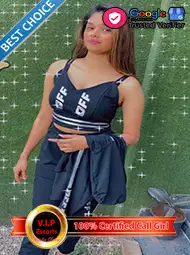 Housewife Gurgaon Escorts