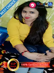 Independent Gurgaon Escorts