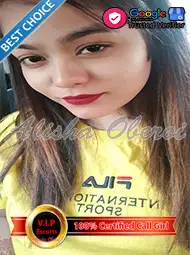 School Teacher Gurgaon Escorts