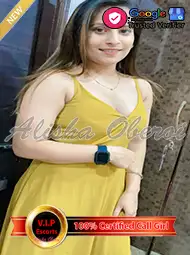 Celebrity Gurgaon Escorts