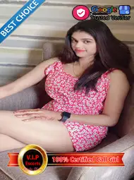 VIP Gurgaon Escorts