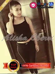 Airhostess Gurgaon Escorts
