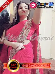 Independent Gurgaon Escorts