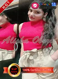 Independent Gurgaon Escorts