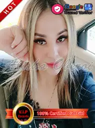 College Girl Gurgaon Escorts