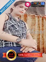 Bhabhi escort in Gurgaon