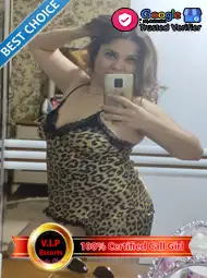 Independent Gurugram Escorts