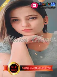 VIP Gurugram Escorts