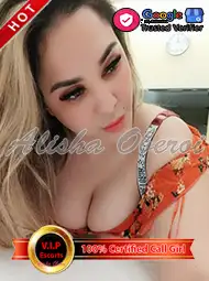 Gurugram Housewife Escort