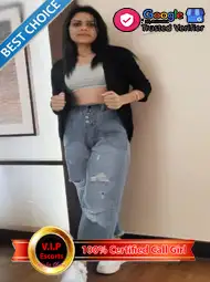 VIP Gurgaon Escorts