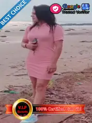 Housewife Gurgaon Escorts