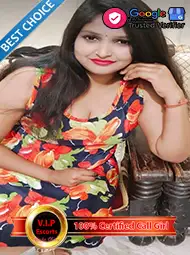 Celebrity Gurgaon Escorts