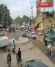 Rewari escort service