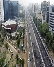 sohna road escort service