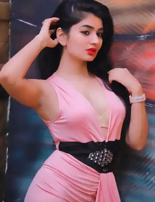 Aarya big boobs call girls girls dehradun dehradun call girls service