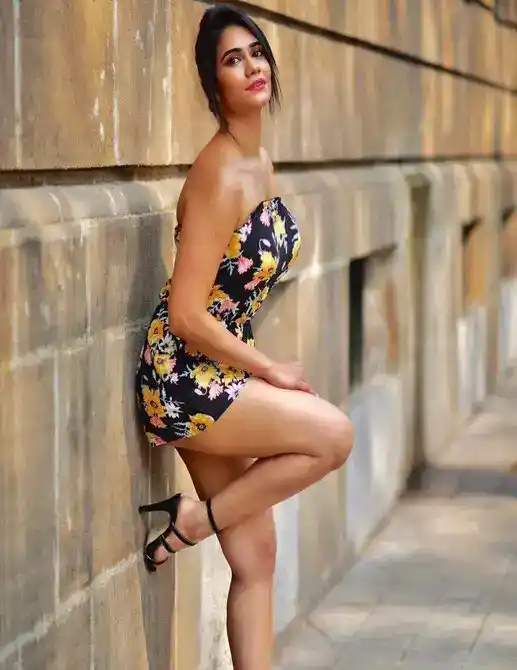 Jasmine top class foreigners call girls dehradun call girl photos near dehradun