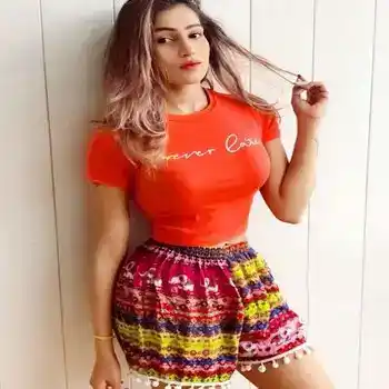 Vip call girls In dehradun