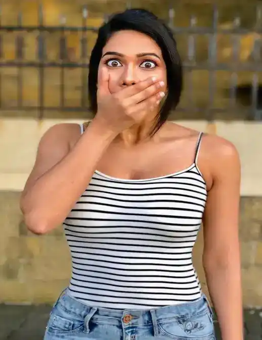 Debjani Vip call girls In dehradun dehradun call girls