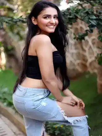 Aaradhya 29 year female call girls in pune