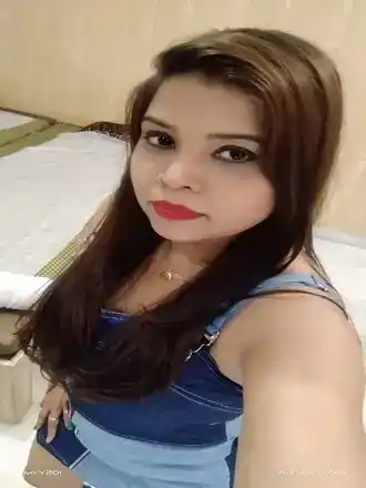 Anjali 22 year Sexy Escort in pune