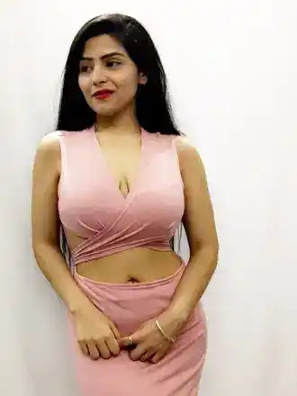 Chandana 22 year independent escort in pune