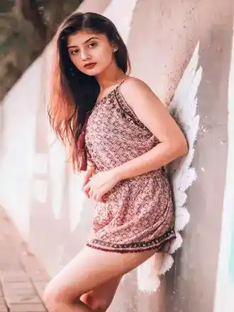 Diya 22 year female Call Girls in pune