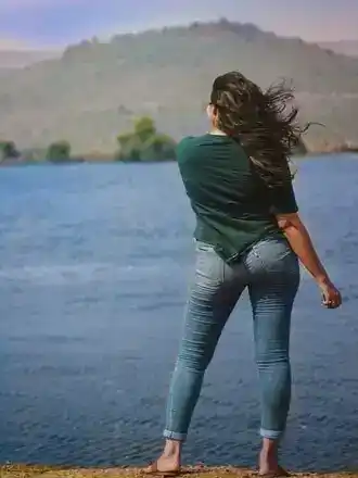 Kavya 22 year Cheap Call Girl in pune