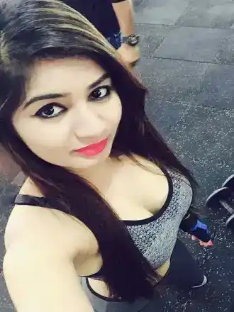 Khushi 29 year Housewife Escort in pune 