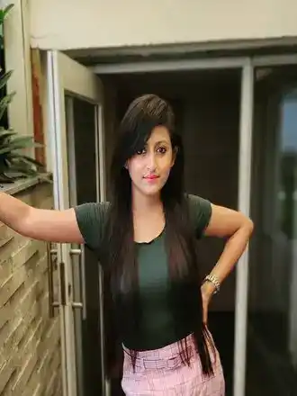 Pihu 22 year Call Girls in pune 