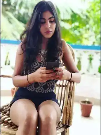 Purvi 24 year Call Girls service in pune