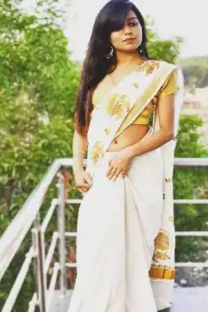 Vip call girls In dehradun