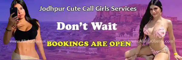 600px x 200px - Jodhpur Call Girls 7413999958 Online Young Call Girl at â‚¹1499